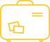 Lucknow airport cab service